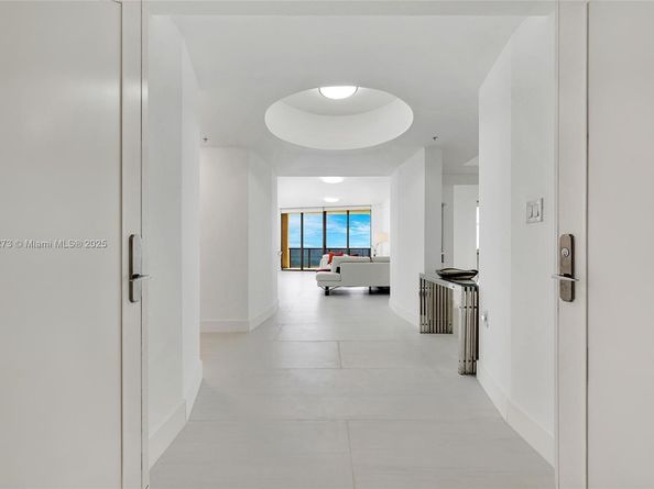 16275 Collins Ave 801, Sunny Isles Beach FL 33160