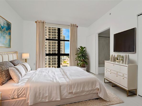 16275 Collins Ave 801, Sunny Isles Beach FL 33160
