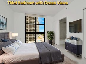 16275 Collins Ave 801, Sunny Isles Beach FL 33160