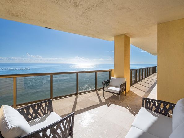 16275 Collins Ave 801, Sunny Isles Beach FL 33160