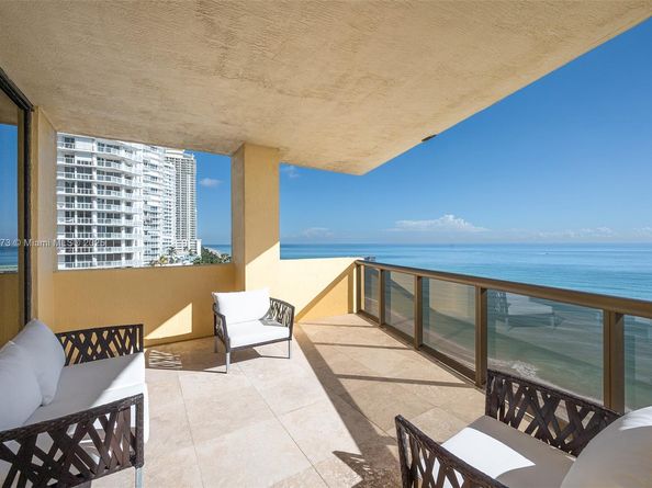 16275 Collins Ave 801, Sunny Isles Beach FL 33160