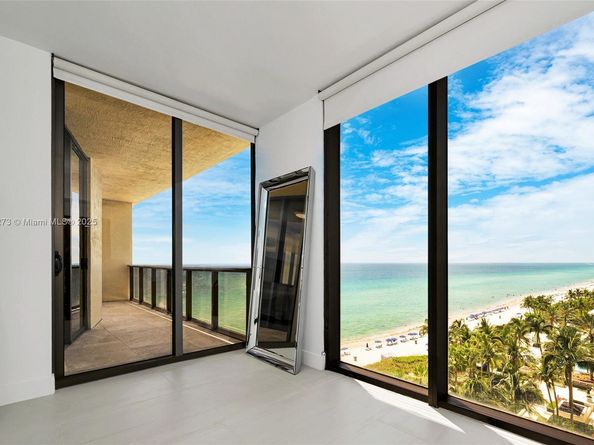 16275 Collins Ave 801, Sunny Isles Beach FL 33160