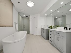 16275 Collins Ave 801, Sunny Isles Beach FL 33160