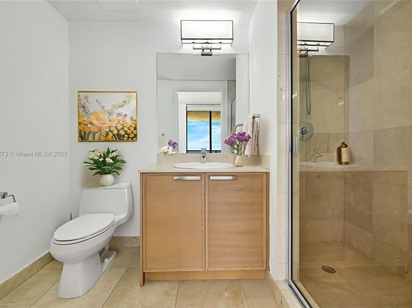 16275 Collins Ave 801, Sunny Isles Beach FL 33160
