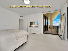 16275 Collins Ave 801, Sunny Isles Beach FL 33160