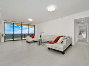 16275 Collins Ave 801, Sunny Isles Beach FL 33160