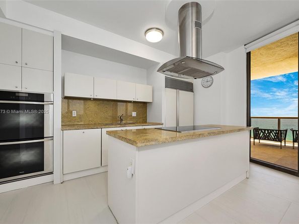 16275 Collins Ave 801, Sunny Isles Beach FL 33160