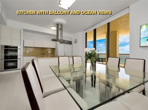 16275 Collins Ave 801, Sunny Isles Beach FL 33160