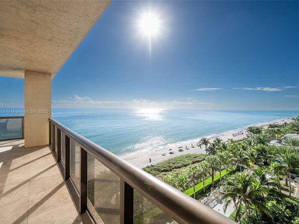 16275 Collins Ave 801, Sunny Isles Beach FL 33160