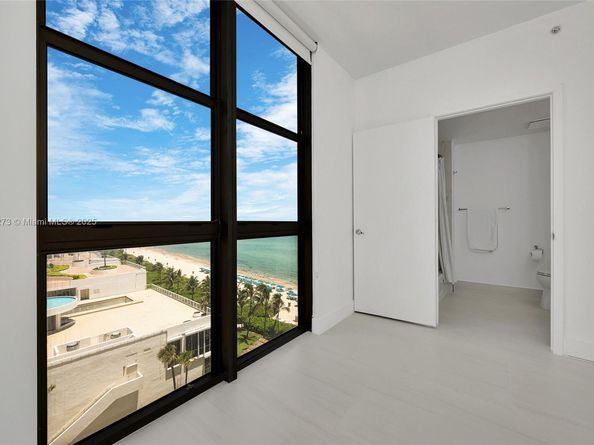 16275 Collins Ave 801, Sunny Isles Beach FL 33160