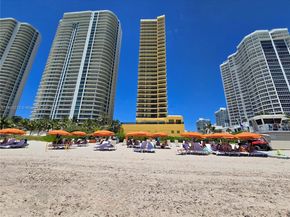16275 Collins Ave 801, Sunny Isles Beach FL 33160