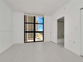 16275 Collins Ave 801, Sunny Isles Beach FL 33160