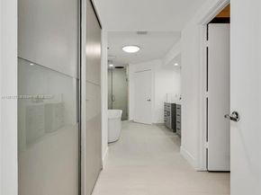 16275 Collins Ave 801, Sunny Isles Beach FL 33160