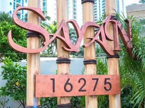 16275 Collins Ave 801, Sunny Isles Beach FL 33160
