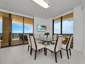 16275 Collins Ave 801, Sunny Isles Beach FL 33160