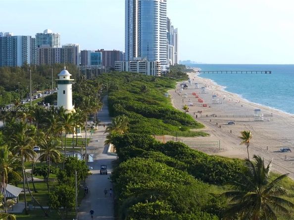 16275 Collins Ave 801, Sunny Isles Beach FL 33160