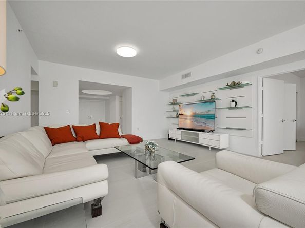 16275 Collins Ave 801, Sunny Isles Beach FL 33160