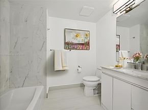 16275 Collins Ave 801, Sunny Isles Beach FL 33160