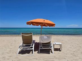 16275 Collins Ave 801, Sunny Isles Beach FL 33160