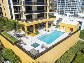 16275 Collins Ave 801, Sunny Isles Beach FL 33160