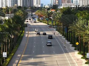 16275 Collins Ave 801, Sunny Isles Beach FL 33160