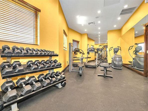 16275 Collins Ave 801, Sunny Isles Beach FL 33160