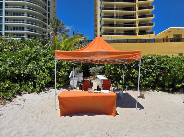 16275 Collins Ave 801, Sunny Isles Beach FL 33160