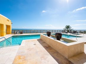 16275 Collins Ave 801, Sunny Isles Beach FL 33160
