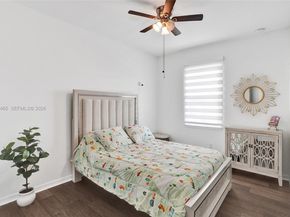 4002 Poinciana Ln, Hollywood FL 33021