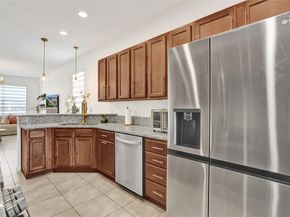 4002 Poinciana Ln, Hollywood FL 33021