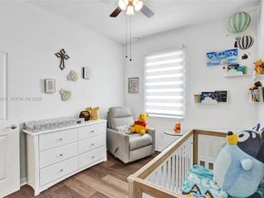 4002 Poinciana Ln, Hollywood FL 33021