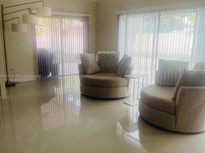6790 SW 10th Ct, Pembroke Pines FL 33023