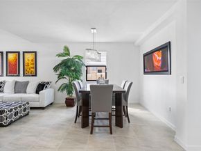 160 SE 23rd Ter, Homestead FL 33033