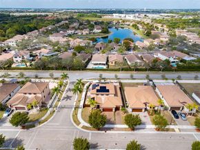 160 SE 23rd Ter, Homestead FL 33033