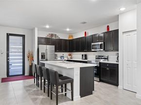 160 SE 23rd Ter, Homestead FL 33033