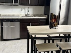 160 SE 23rd Ter, Homestead FL 33033