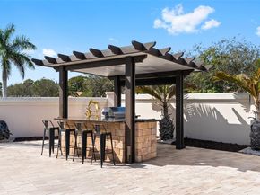 160 SE 23rd Ter, Homestead FL 33033