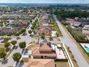 160 SE 23rd Ter, Homestead FL 33033