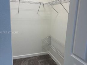 160 SE 23rd Ter, Homestead FL 33033