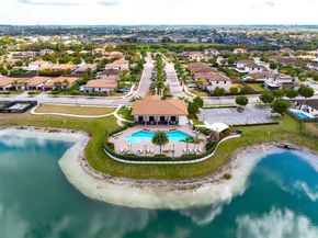 160 SE 23rd Ter, Homestead FL 33033