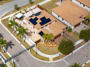 160 SE 23rd Ter, Homestead FL 33033