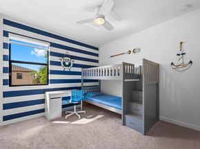 160 SE 23rd Ter, Homestead FL 33033