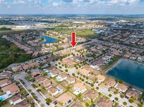 160 SE 23rd Ter, Homestead FL 33033