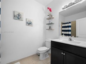 160 SE 23rd Ter, Homestead FL 33033