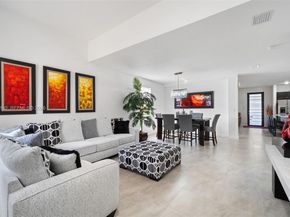 160 SE 23rd Ter, Homestead FL 33033