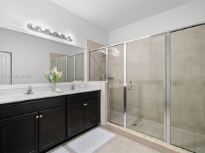 160 SE 23rd Ter, Homestead FL 33033