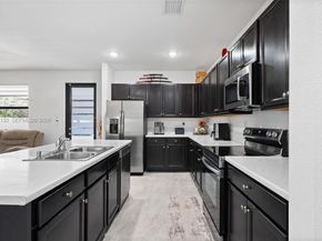 160 SE 23rd Ter, Homestead FL 33033