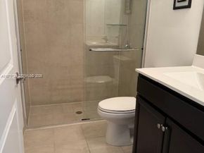 160 SE 23rd Ter, Homestead FL 33033