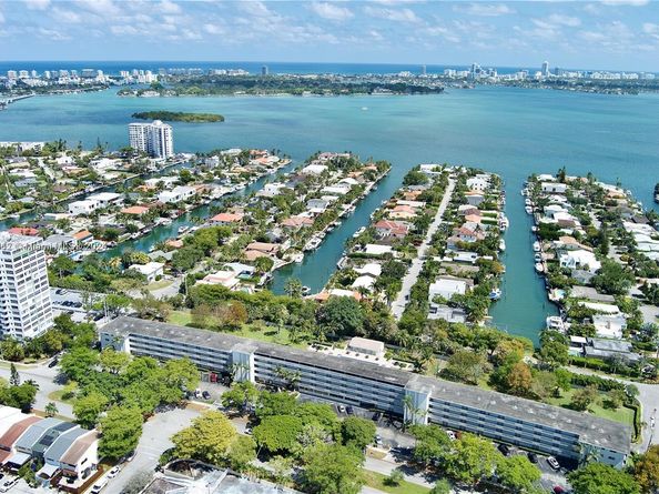 11855 NE 19th Dr 1, North Miami FL 33181