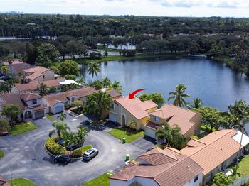 12640 NW 12th Ct